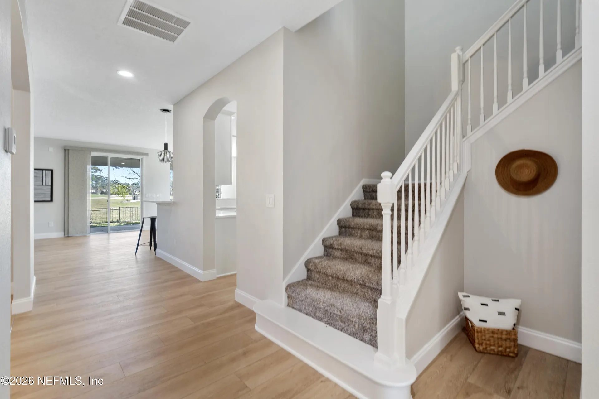 2270 Club Lake Drive Orange Park FL 32065