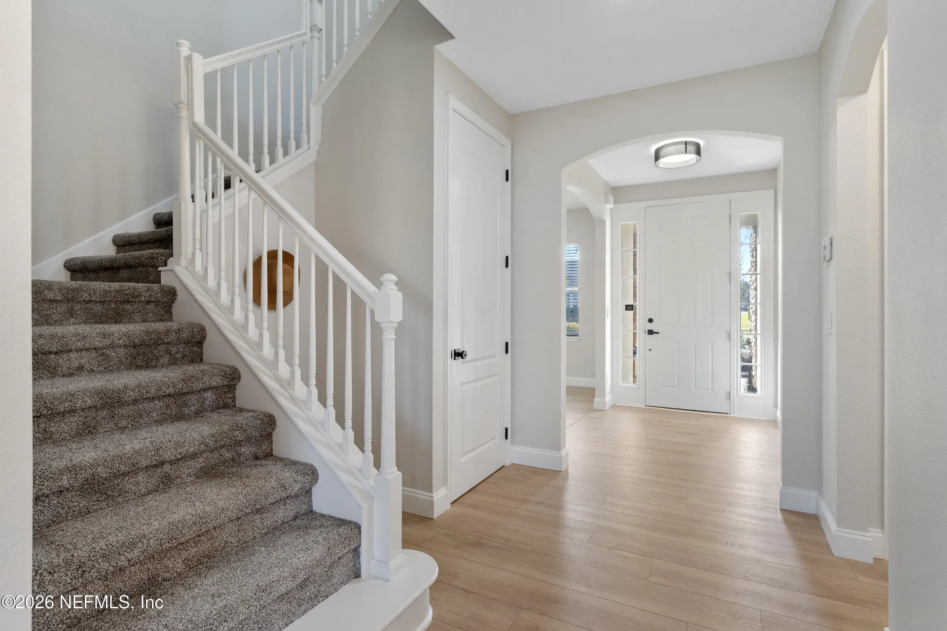 2270 Club Lake Drive Orange Park FL 32065
