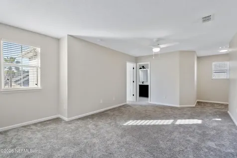 2270 Club Lake Drive Orange Park FL 32065