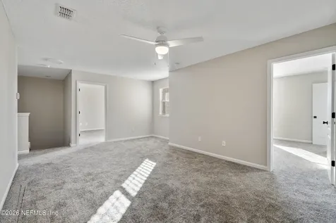 2270 Club Lake Drive Orange Park FL 32065