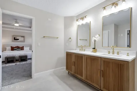 2270 Club Lake Drive Orange Park FL 32065