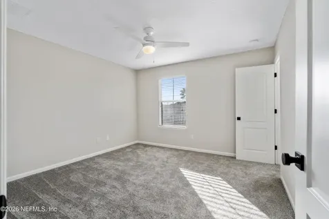 2270 Club Lake Drive Orange Park FL 32065