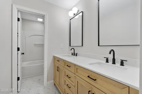 2270 Club Lake Drive Orange Park FL 32065