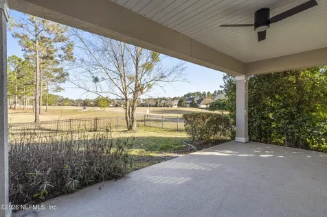 2270 Club Lake Drive Orange Park FL 32065