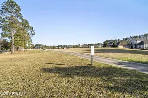 2270 Club Lake Drive Orange Park FL 32065