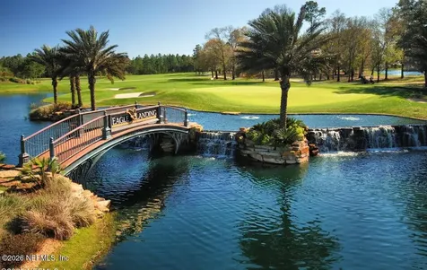 2270 Club Lake Drive Orange Park FL 32065