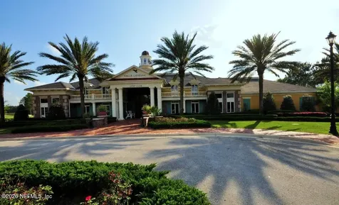 2270 Club Lake Drive Orange Park FL 32065