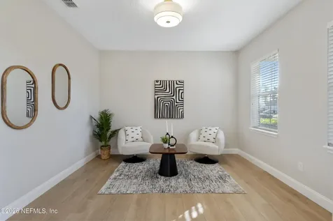 2270 Club Lake Drive Orange Park FL 32065