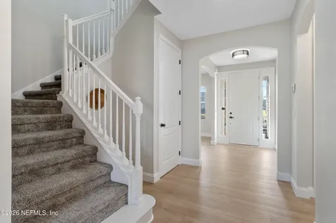 2270 Club Lake Drive Orange Park FL 32065