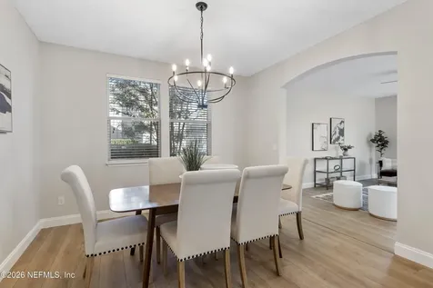 2270 Club Lake Drive Orange Park FL 32065