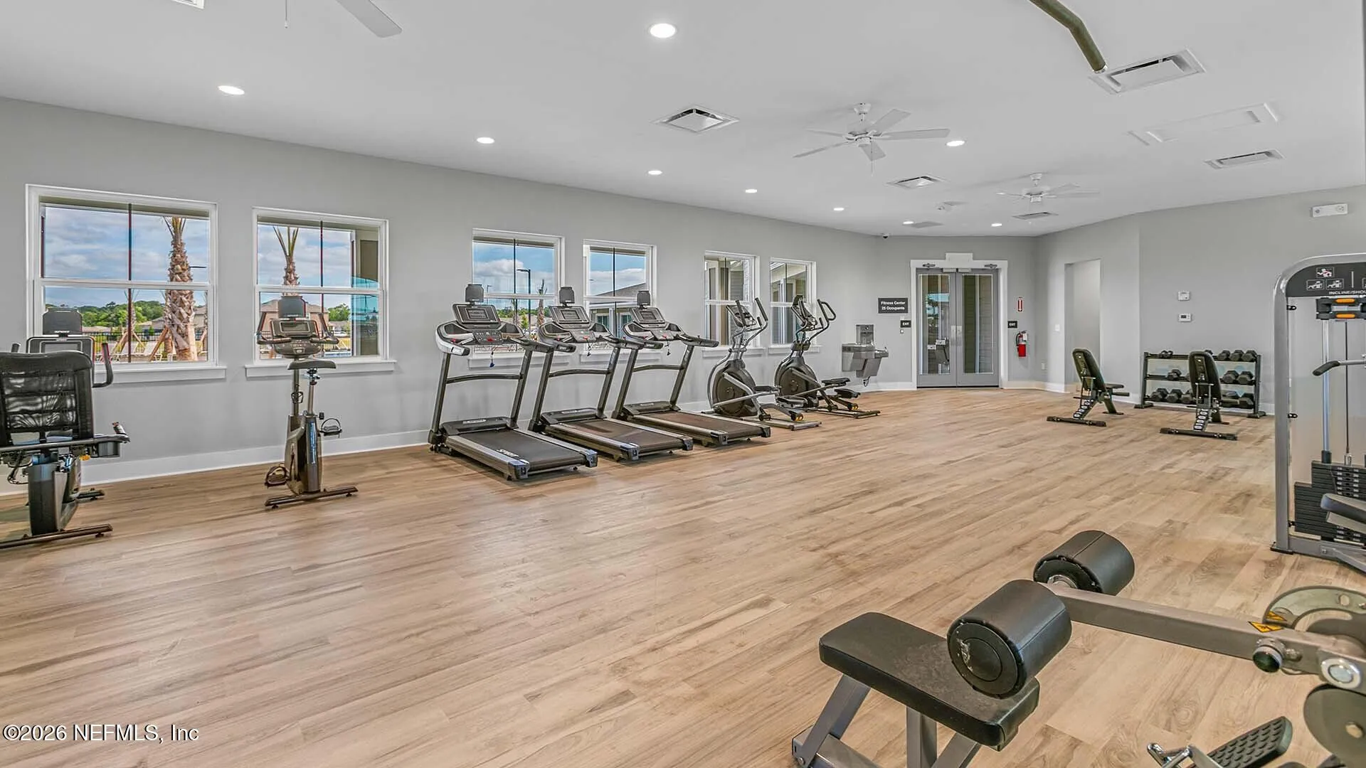 12221 Yew Tree Road Jacksonville FL 32218