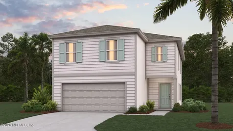 12221 Yew Tree Road Jacksonville FL 32218