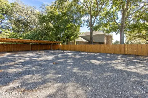 2025 Art Museum Drive Jacksonville FL 32207