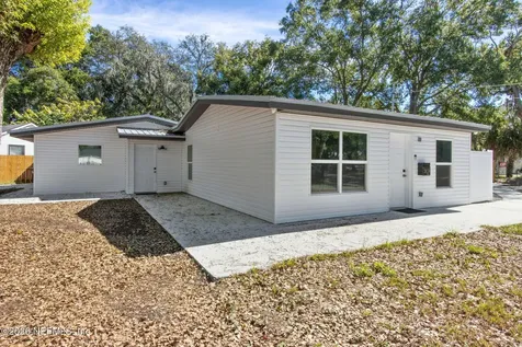 2025 Art Museum Drive Jacksonville FL 32207
