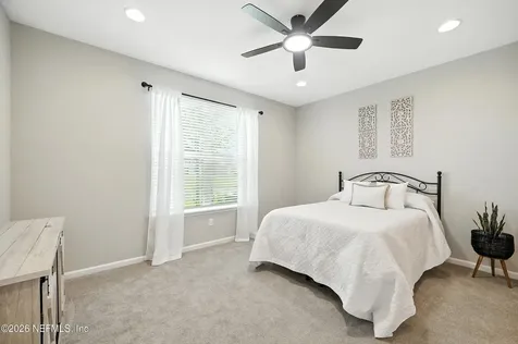 698 Cherry Elm Drive St. Augustine FL 32092