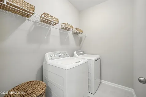 698 Cherry Elm Drive St. Augustine FL 32092