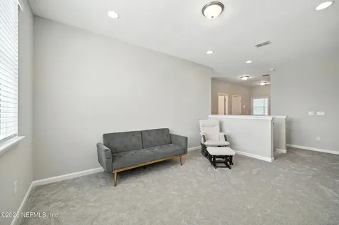 698 Cherry Elm Drive St. Augustine FL 32092