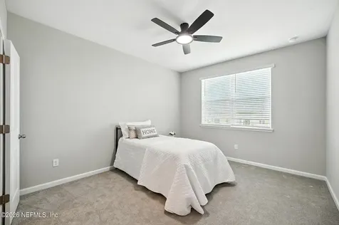 698 Cherry Elm Drive St. Augustine FL 32092