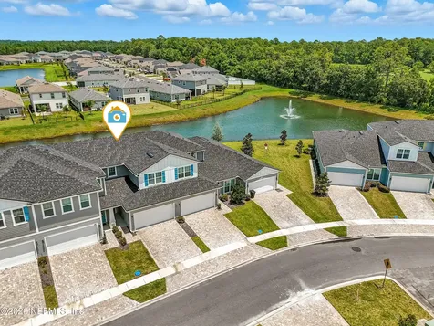 698 Cherry Elm Drive St. Augustine FL 32092