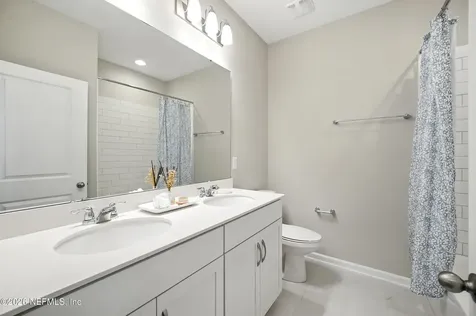 698 Cherry Elm Drive St. Augustine FL 32092