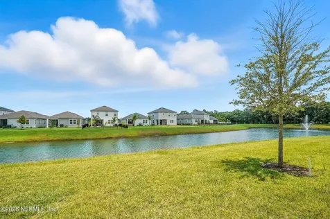 698 Cherry Elm Drive St. Augustine FL 32092