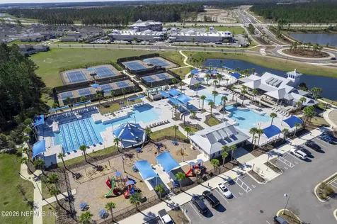 698 Cherry Elm Drive St. Augustine FL 32092