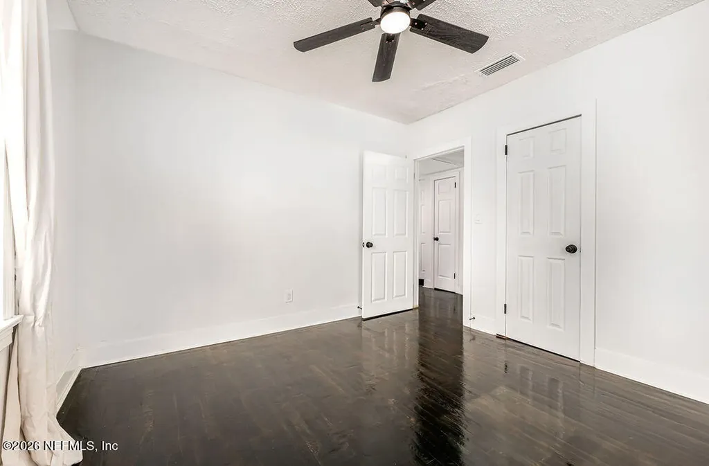 1209 Stimson Street Jacksonville FL 32205