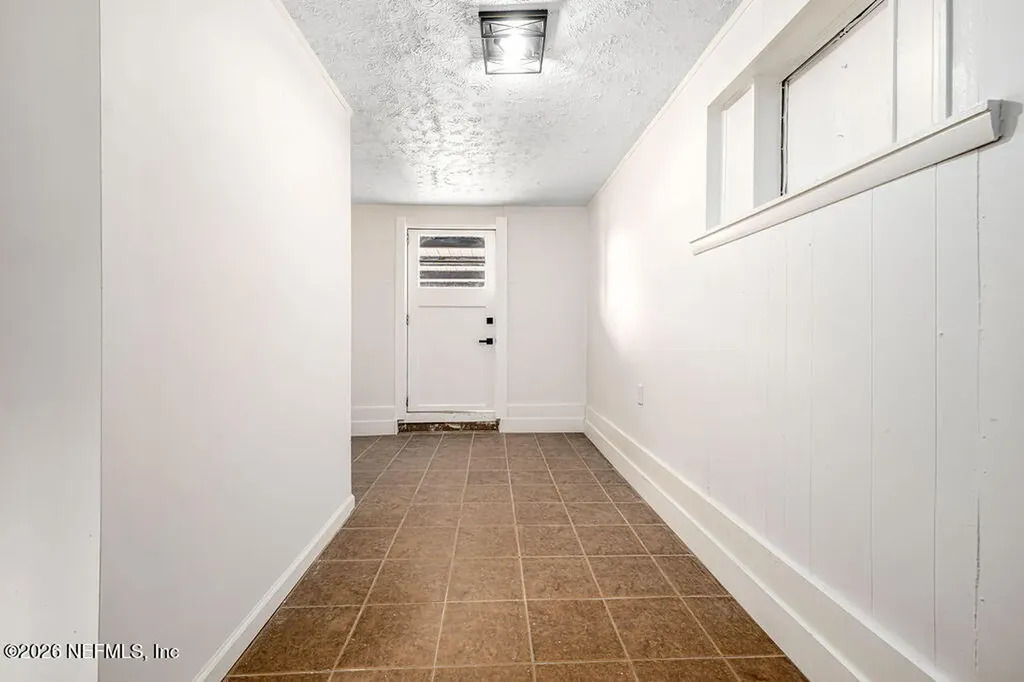 1209 Stimson Street Jacksonville FL 32205