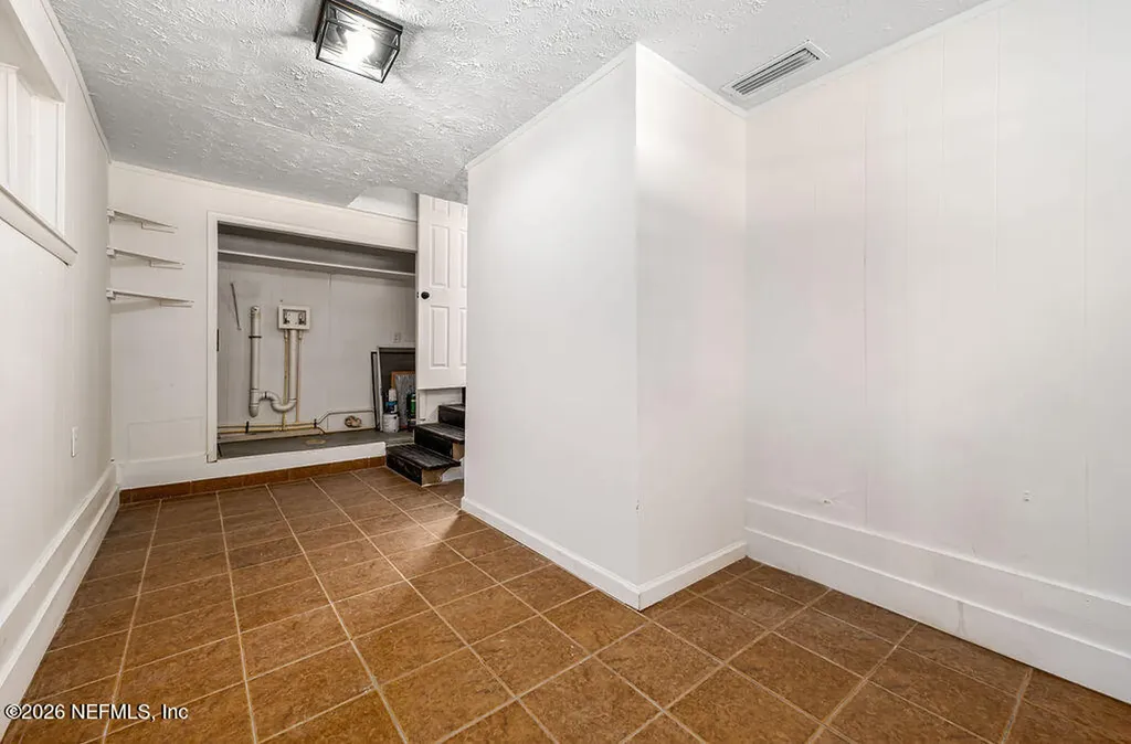 1209 Stimson Street Jacksonville FL 32205