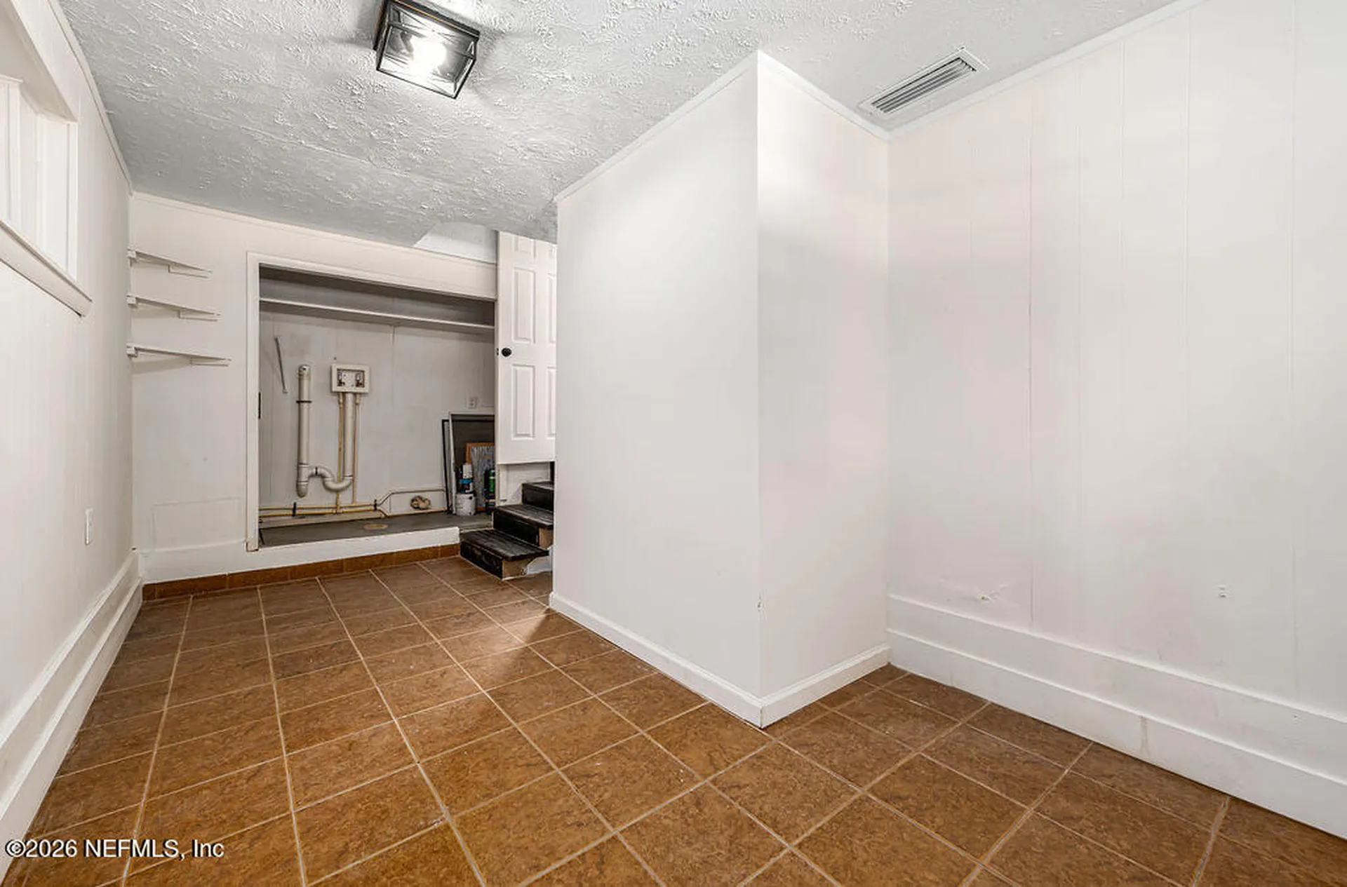 1209 Stimson Street Jacksonville FL 32205