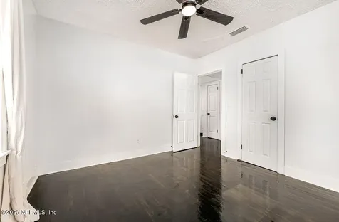 1209 Stimson Street Jacksonville FL 32205