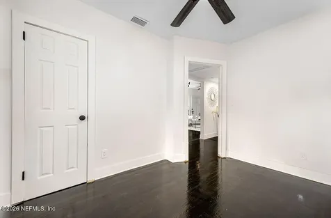 1209 Stimson Street Jacksonville FL 32205