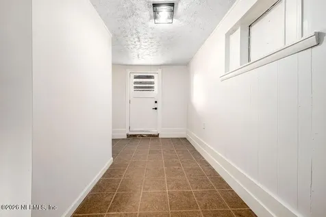 1209 Stimson Street Jacksonville FL 32205