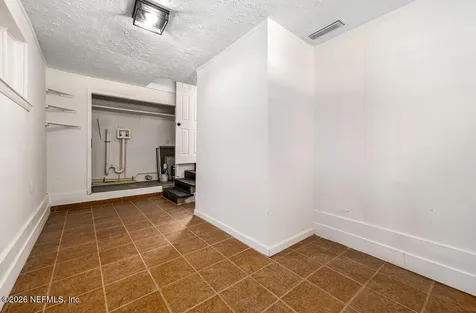 1209 Stimson Street Jacksonville FL 32205