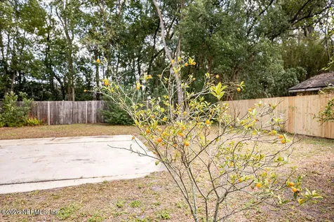 1209 Stimson Street Jacksonville FL 32205