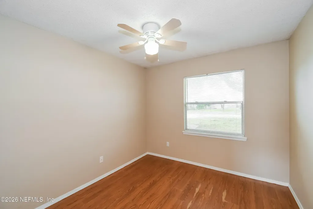 13252 Morning Sun Drive Jacksonville FL 32225