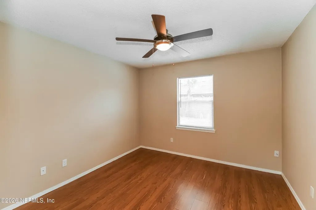 13252 Morning Sun Drive Jacksonville FL 32225