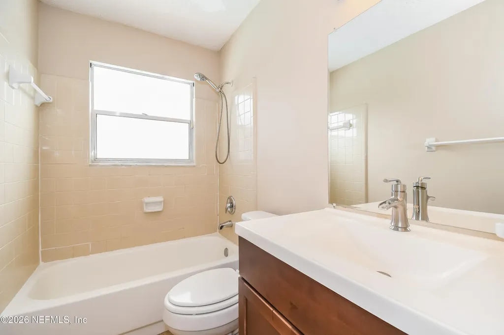 13252 Morning Sun Drive Jacksonville FL 32225