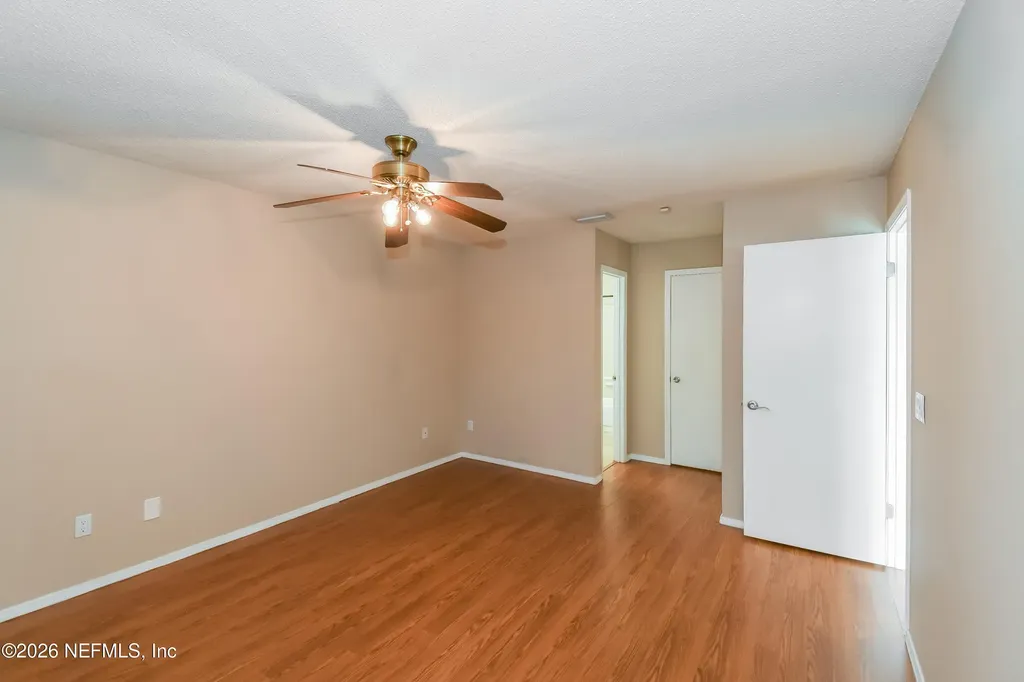 13252 Morning Sun Drive Jacksonville FL 32225