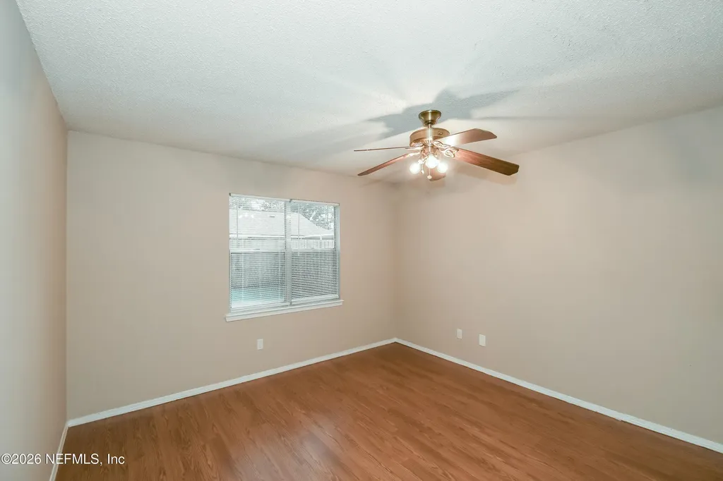 13252 Morning Sun Drive Jacksonville FL 32225
