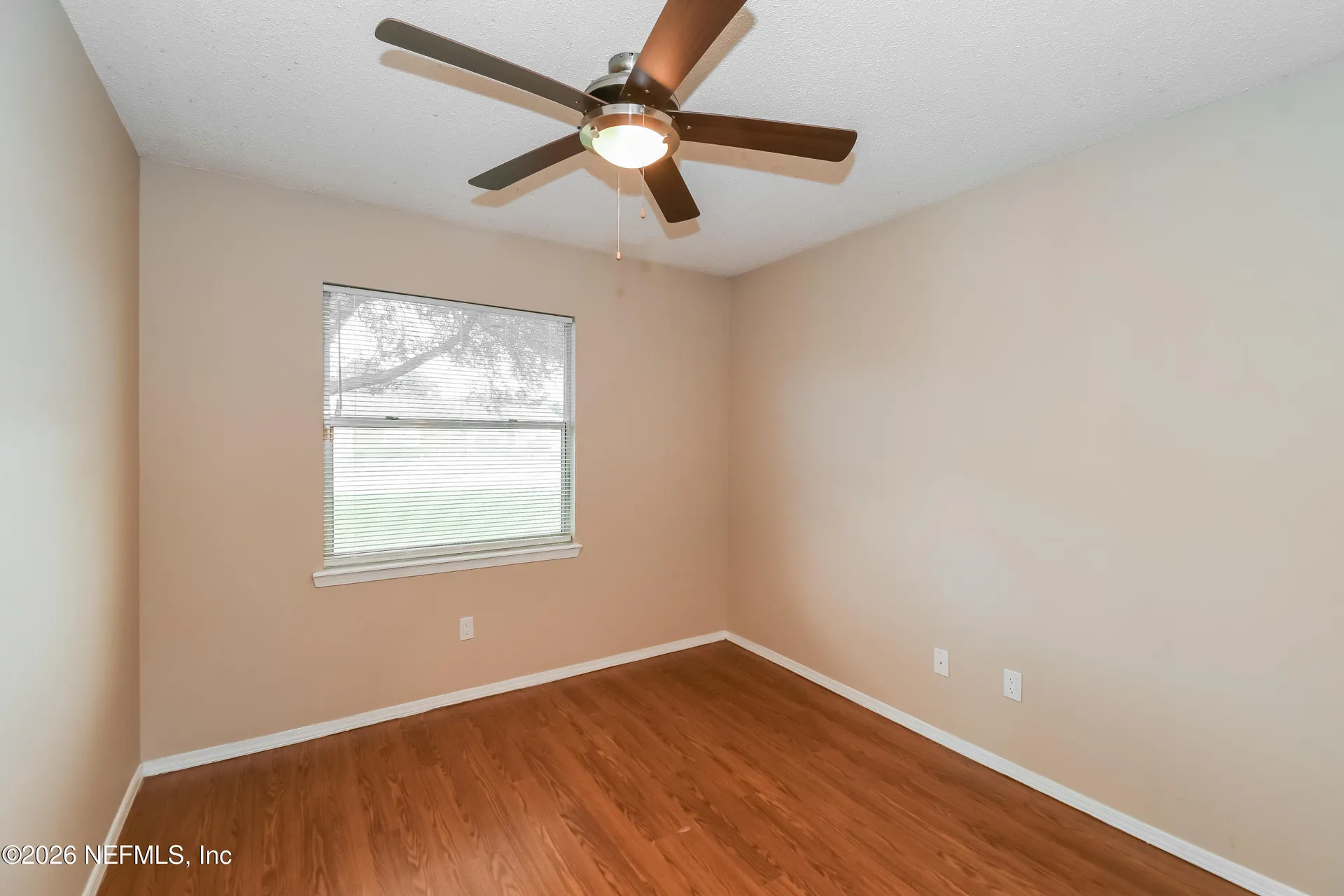 13252 Morning Sun Drive Jacksonville FL 32225
