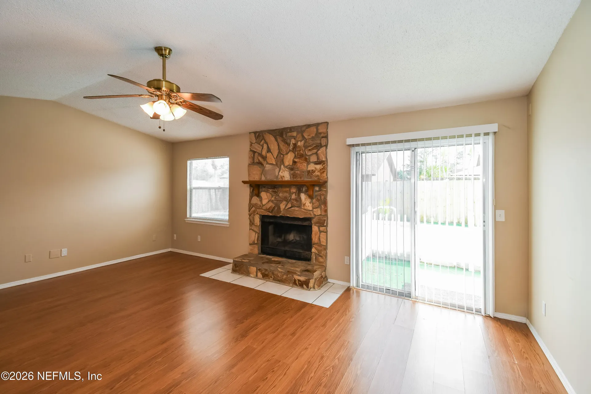 13252 Morning Sun Drive Jacksonville FL 32225
