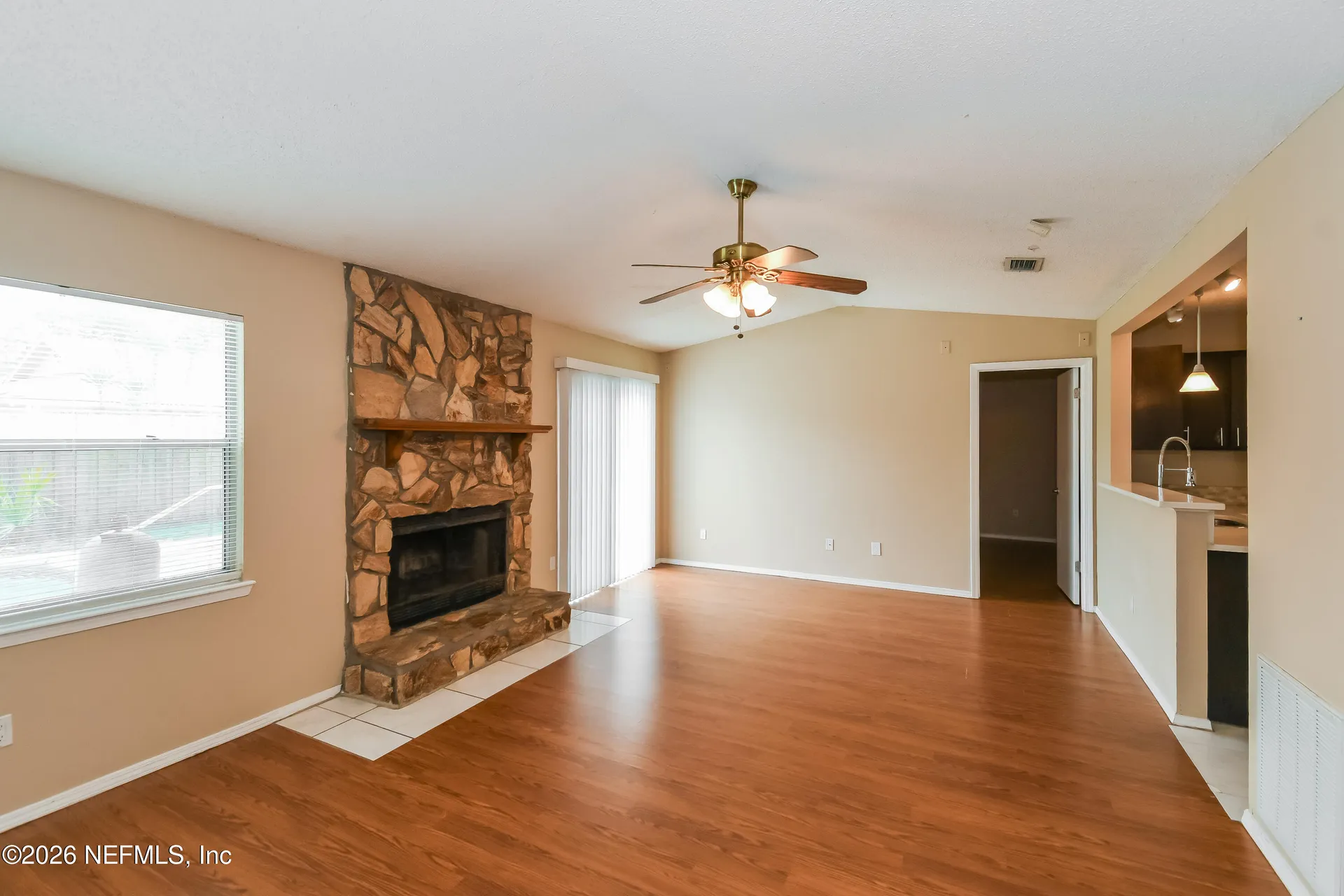 13252 Morning Sun Drive Jacksonville FL 32225