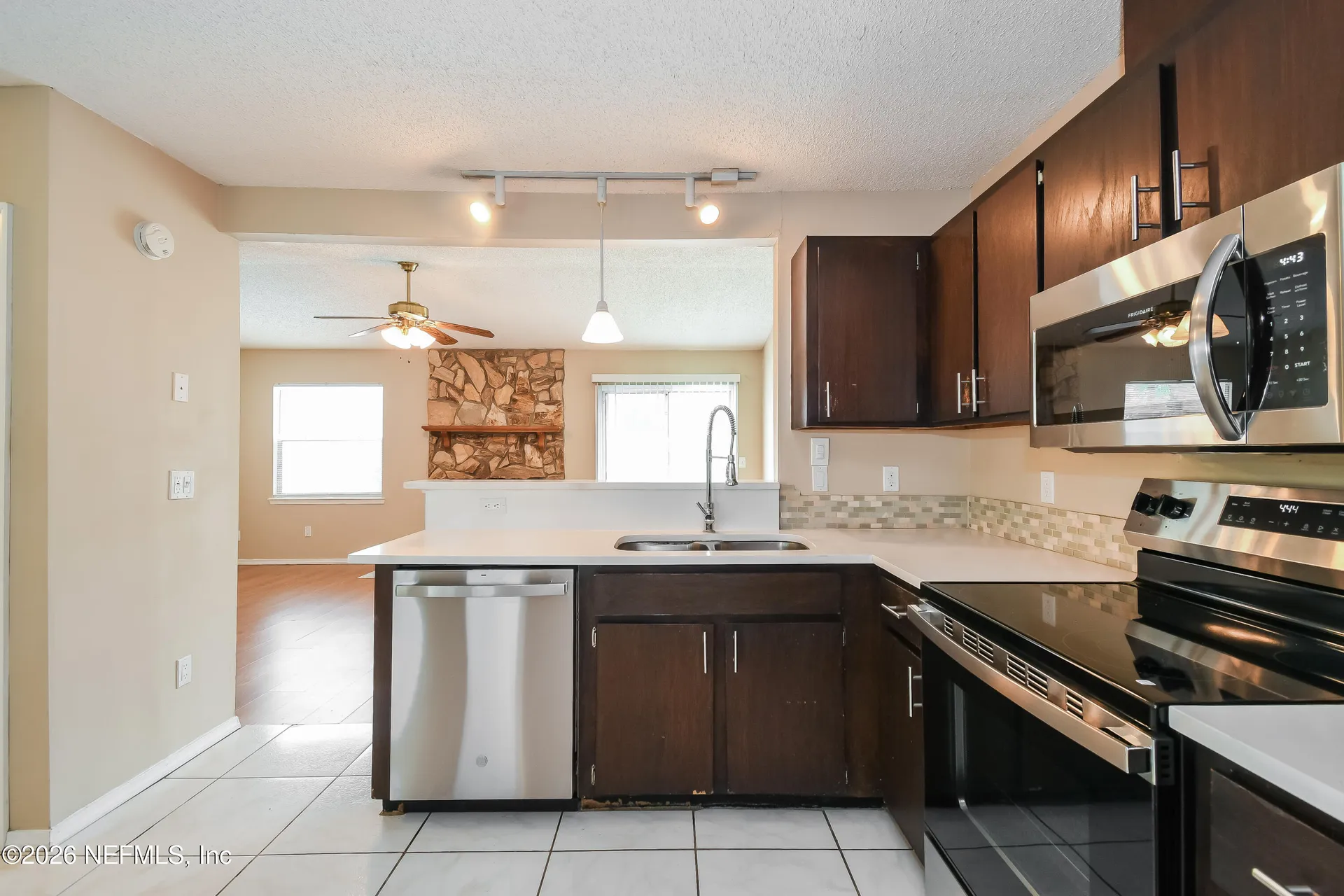 13252 Morning Sun Drive Jacksonville FL 32225