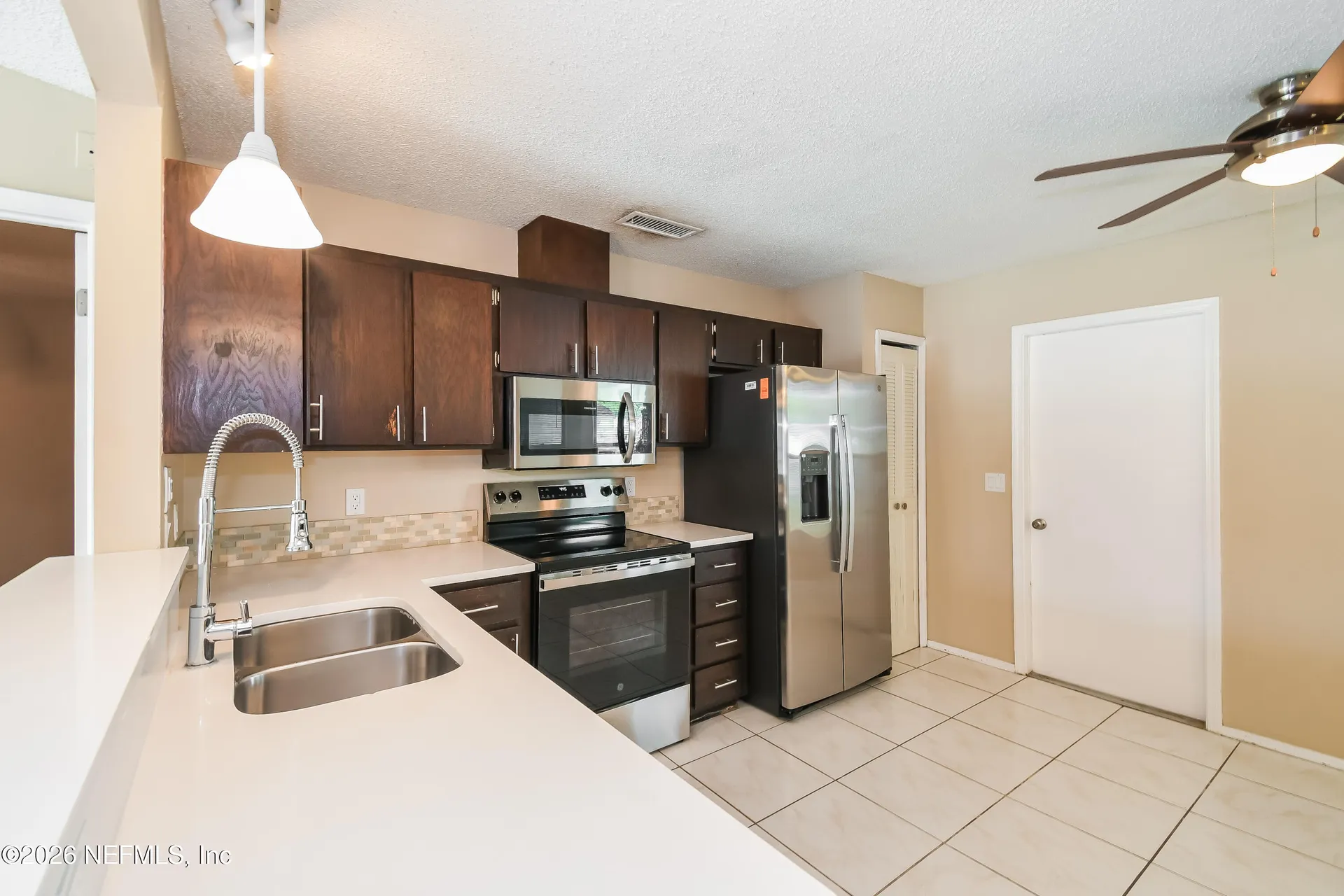 13252 Morning Sun Drive Jacksonville FL 32225