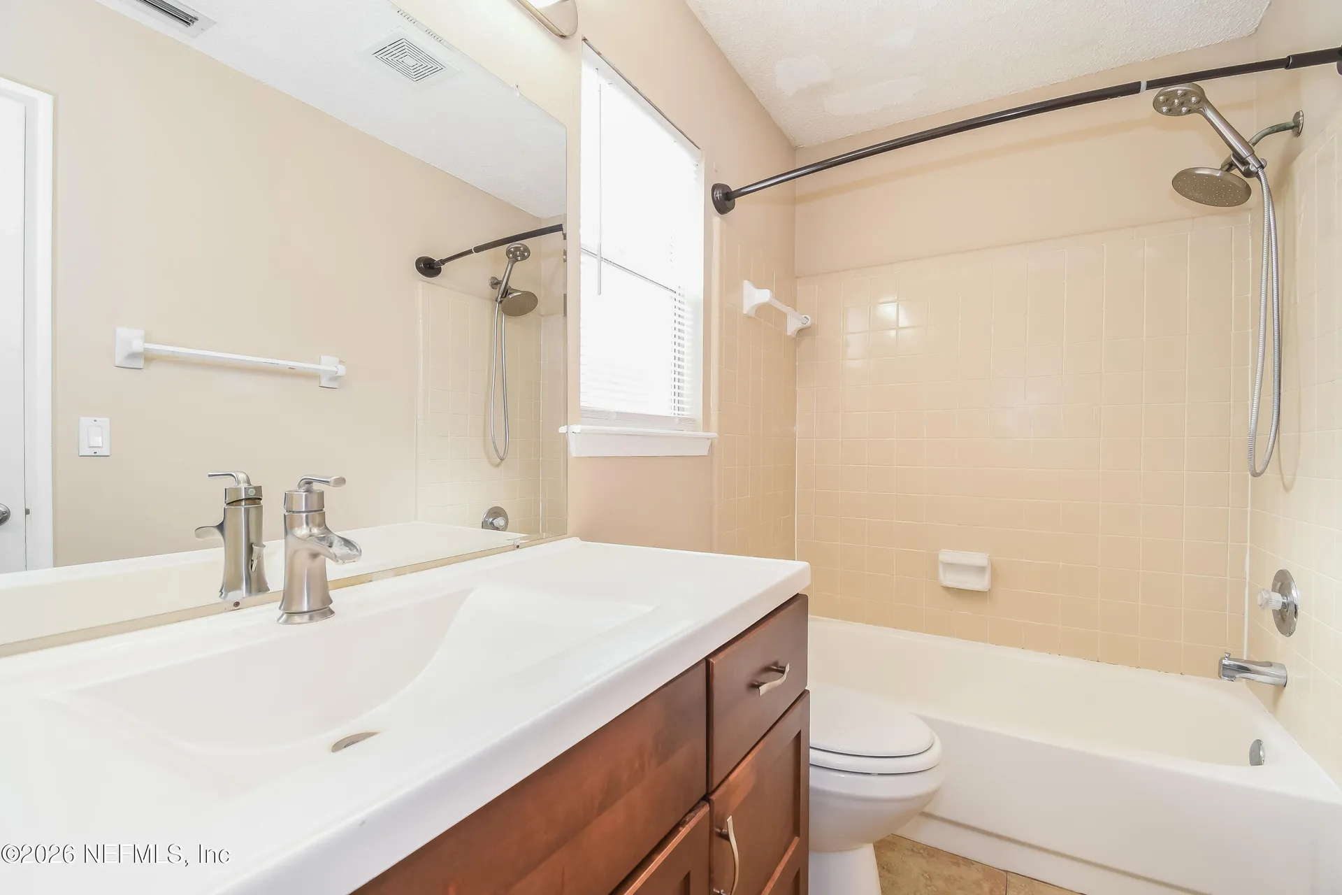 13252 Morning Sun Drive Jacksonville FL 32225