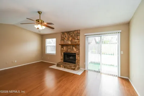 13252 Morning Sun Drive Jacksonville FL 32225