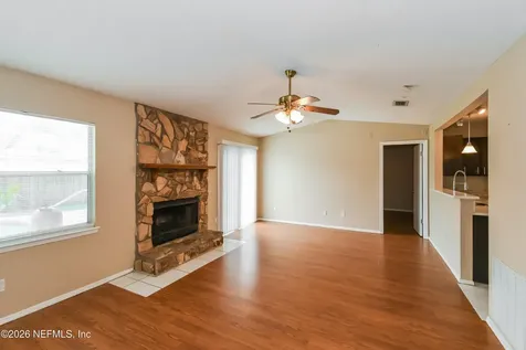 13252 Morning Sun Drive Jacksonville FL 32225