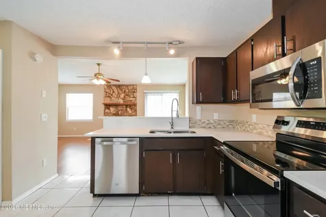 13252 Morning Sun Drive Jacksonville FL 32225