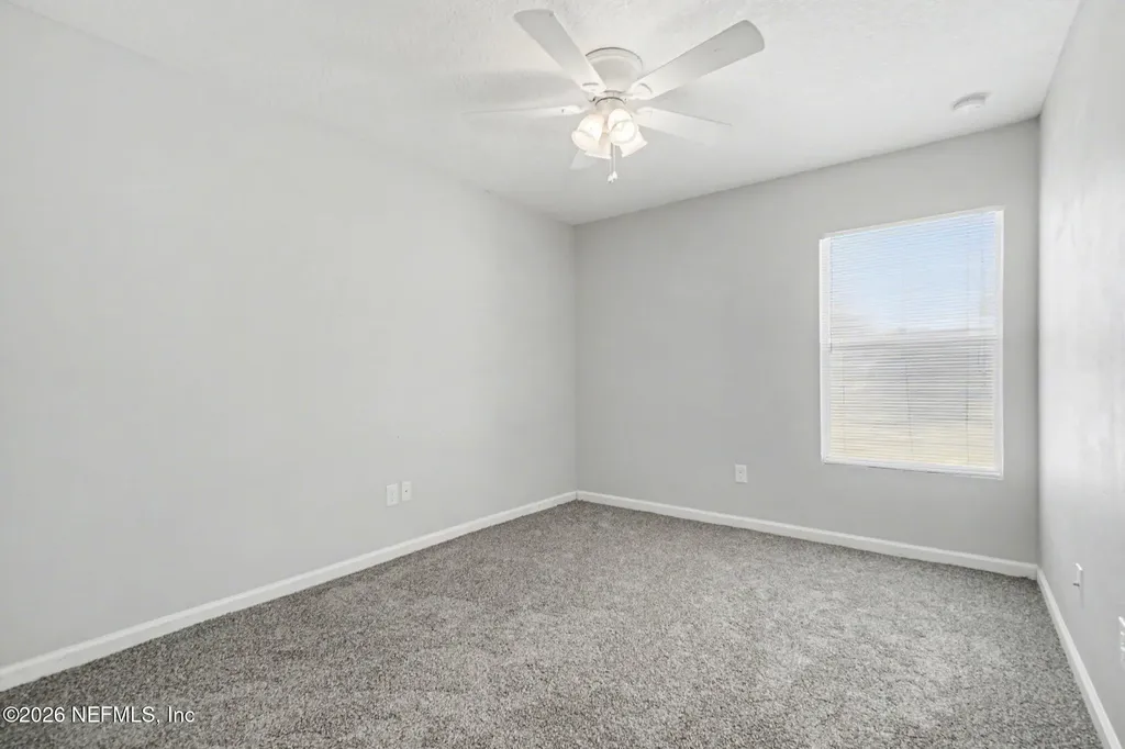 9180 Mill Grove Drive Jacksonville FL 32222